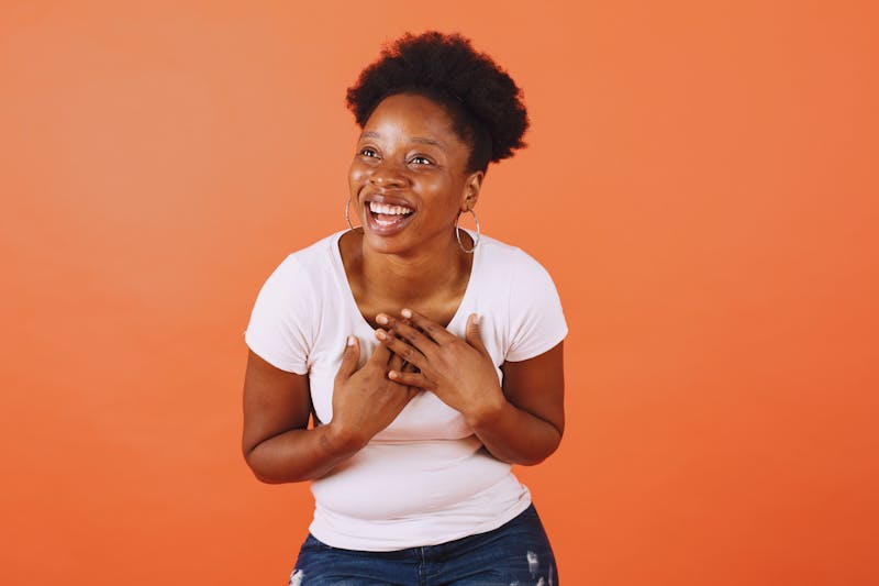 Alex Rivera, Co-Founder and CEO of Mod Pizza