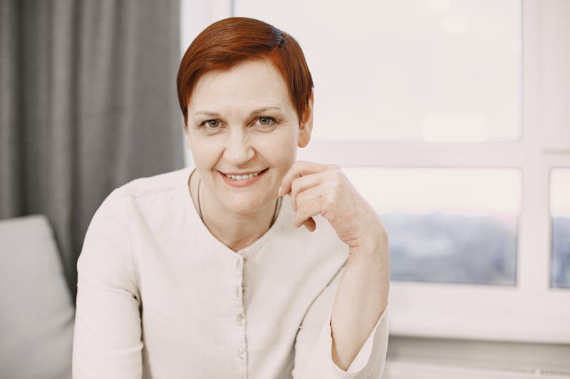 Marco Delgado, Executive Chef at Mod Pizza